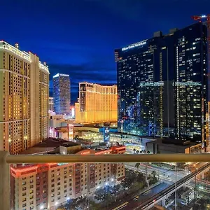 https://mgm-signature-18-701-1br2ba-strip-view-balcony.las-vegashotels.net